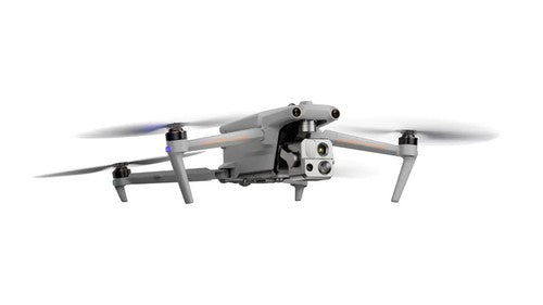 Autel Evo Max 4N Drone Bundle