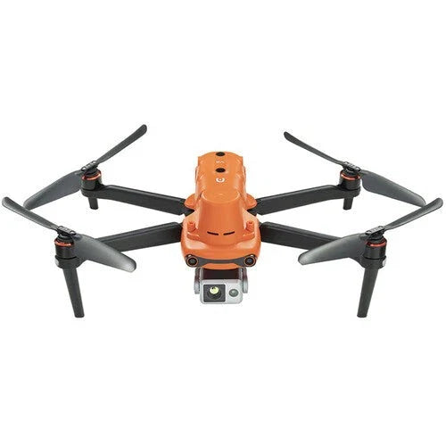 Autel EVO II DUAL 640T Drone