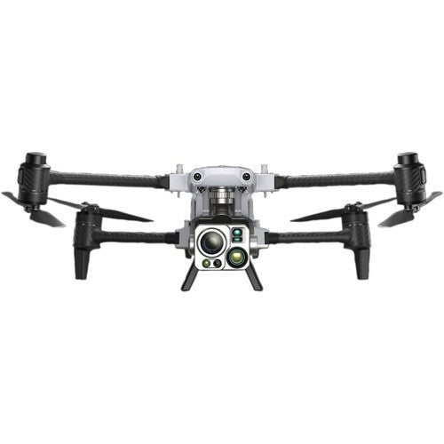 Autel Robotics Alpha L35T Industrial