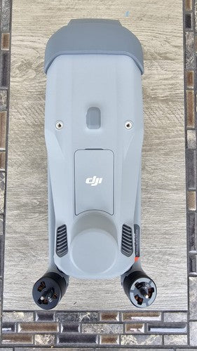 DJI Matrice 4E Drone Body