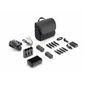 DJI Mavic 4 Pro Drone Creator Combo + RC Pro 2