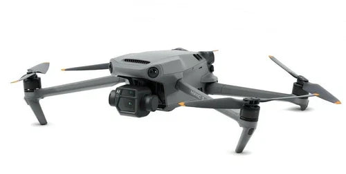 Certified Refurbished DJI Mavic 3 Aircraft Drone Replacement