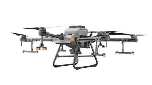 DJI Agras T30 Drone 20min Flight