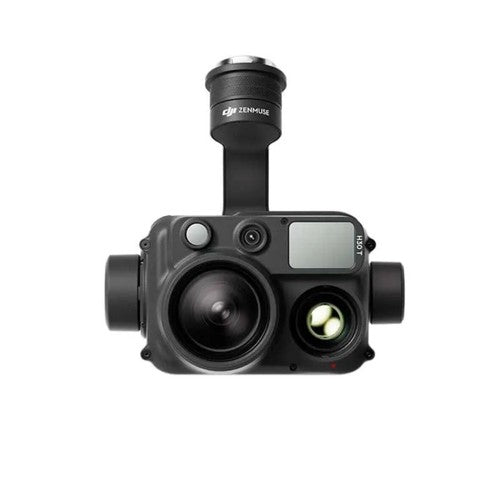 DJI Matrice 350 RTK Drone